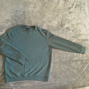 H&M Sweater